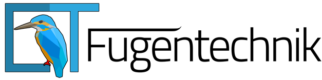 Logo von CT-Fugentechnik