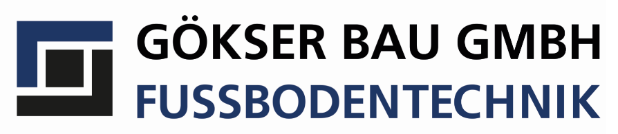 Logo von Adem Gökser Gökser Fußbodentechnik Bau GmbH