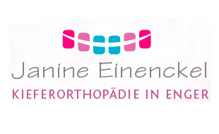 Logo von Einenckel Janine