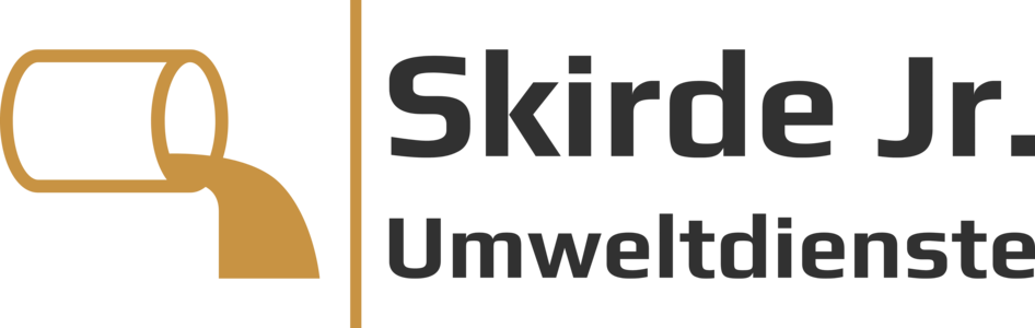 Logo von Skirde Jr. Umweltdienste, Sebastian Skirde