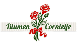 Logo von Blumen Cornielje