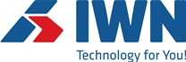 Logo von IWN GmbH & Co. KG