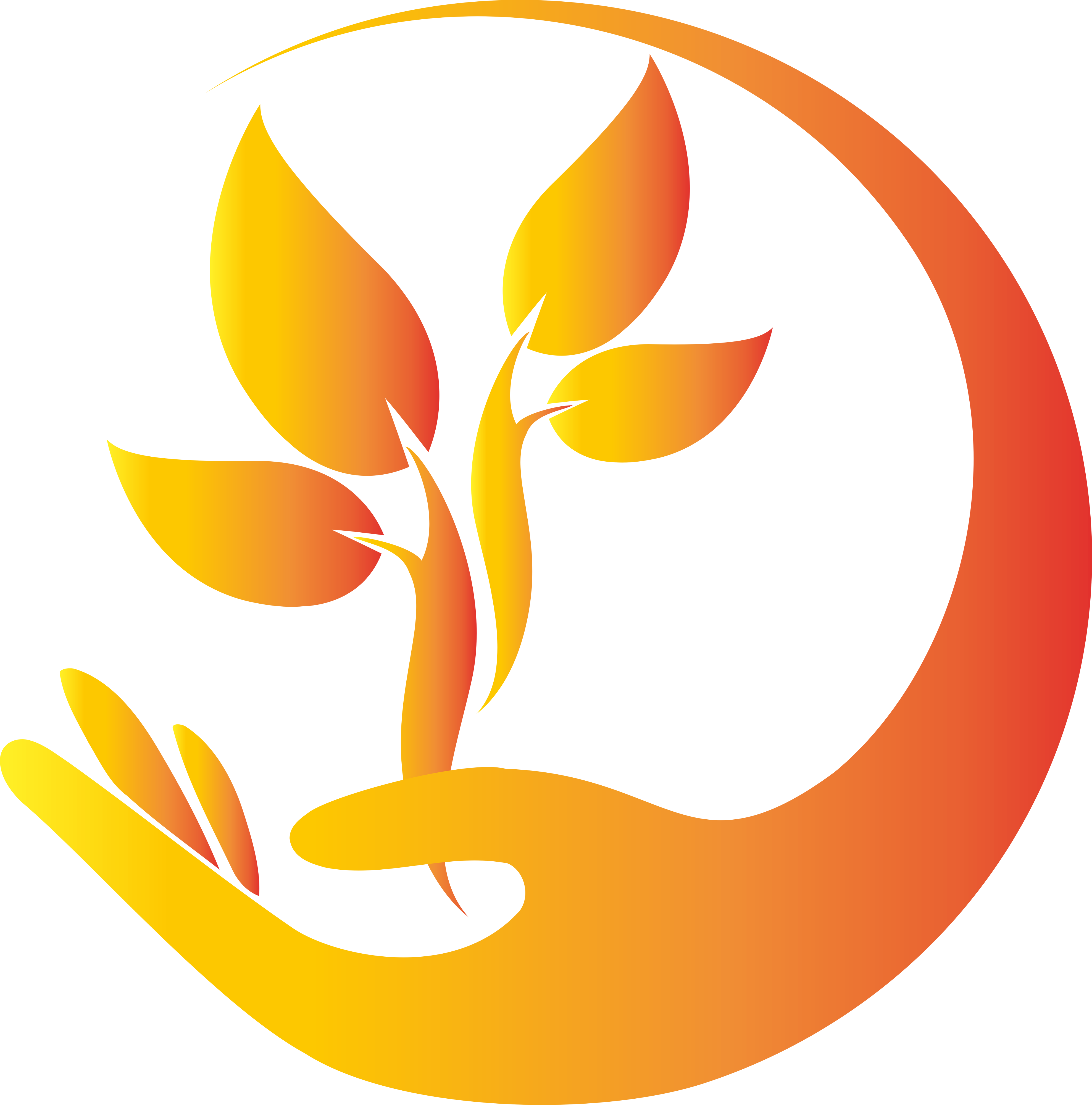 Logo von Praxis für Hypnosetherapie und Psychotherapie Yvonne Gardi