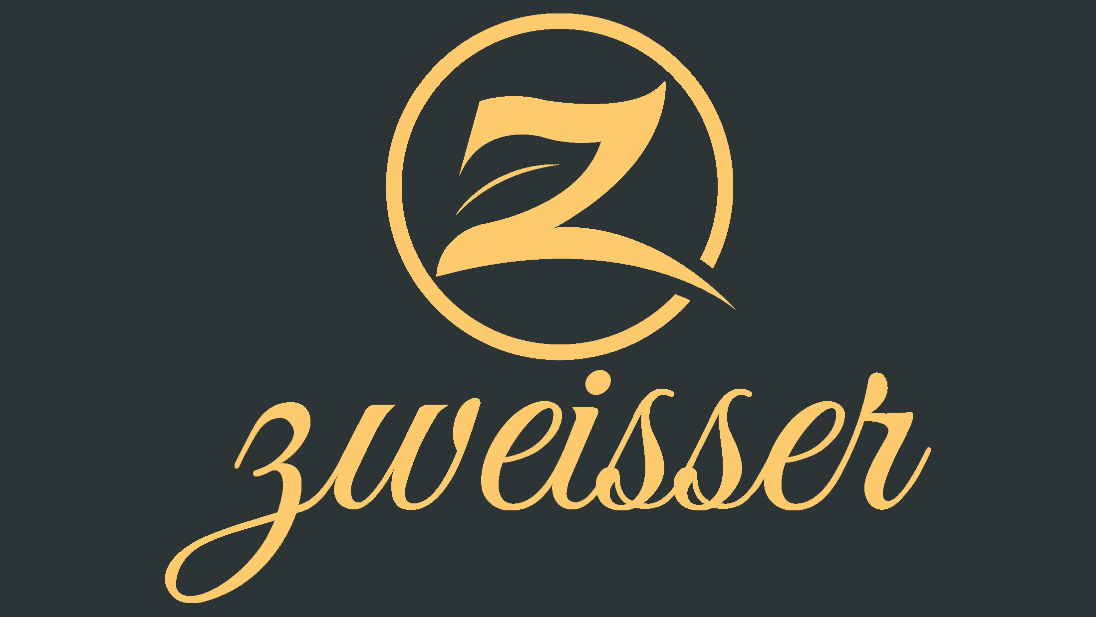 Logo von zweisser GmbH
