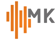 Logo von MK-Veranstaltungen inh. Manuel Laker