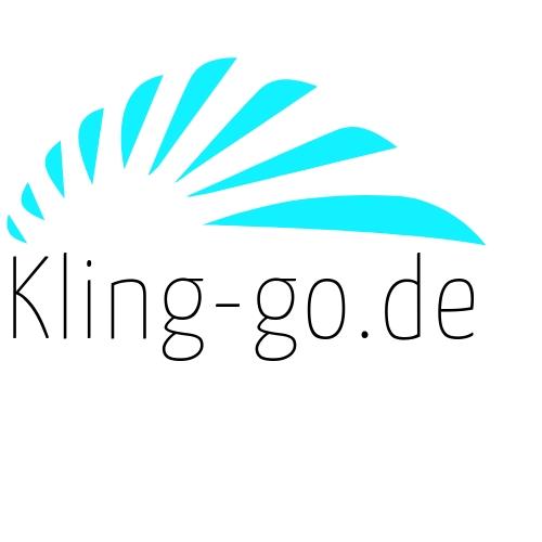 Logo von Kling Oleg