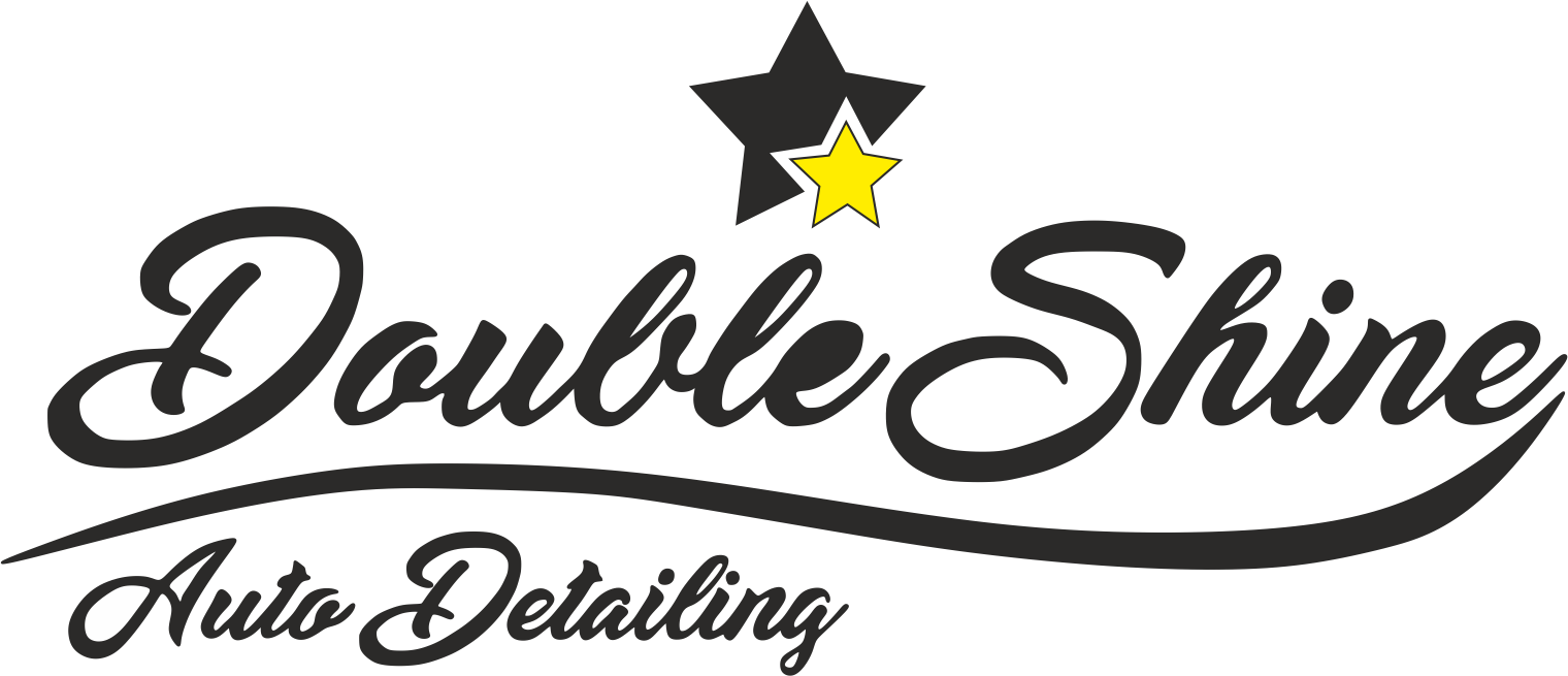 Logo von Double Shine
