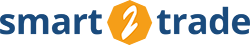 Logo von Smart2Trade GmbH