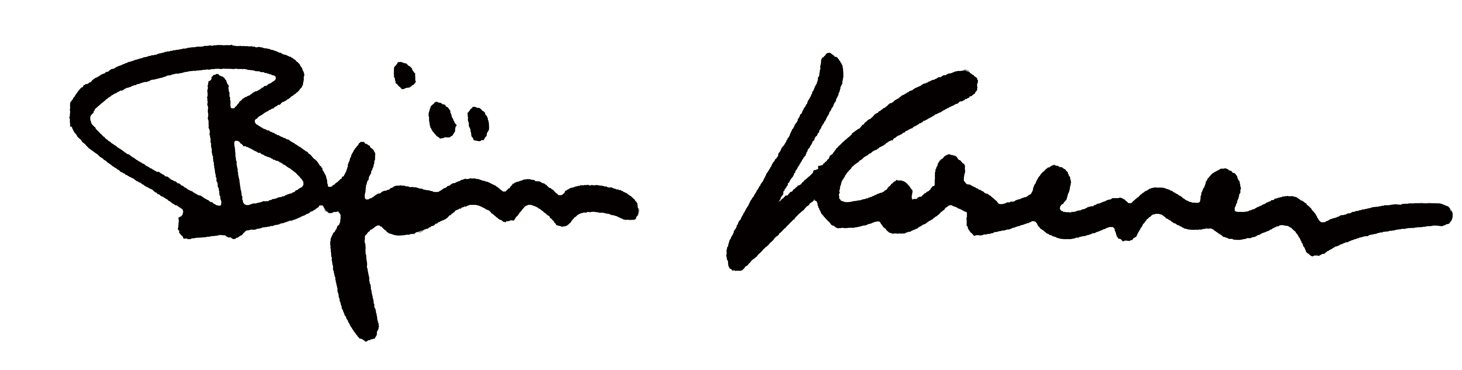 Logo von Foto-Kunst Hesener