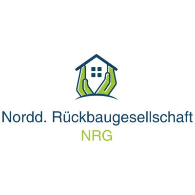 Logo von Norddeutsche Rückbaugesellschaft