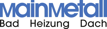 Logo von Mainmetall Großhandelsgesellschaft mbH
