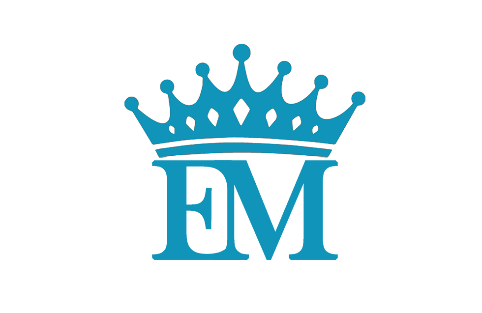 Logo von Elite Marketing