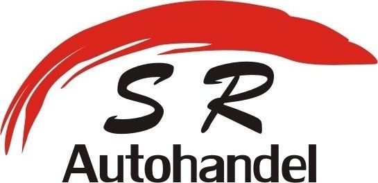 Logo von SR Autohandel Reifenservice Fahrzeugaufbereitung Waschstrasse