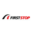 Logo von First Stop Reifen Auto Service GmbH