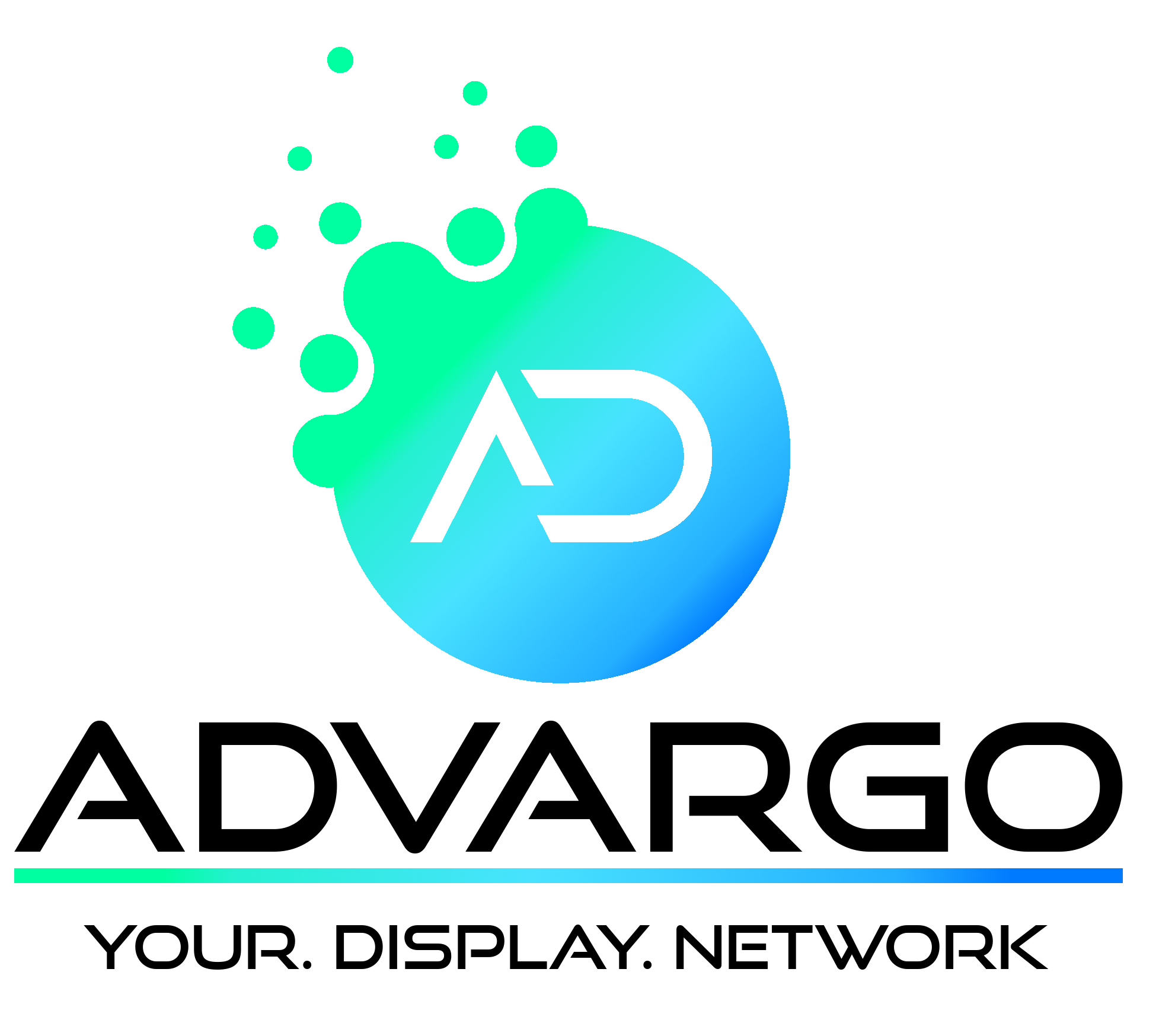 Logo von Advargo GmbH