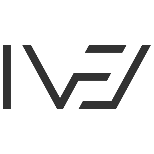 Logo von Iveldesign