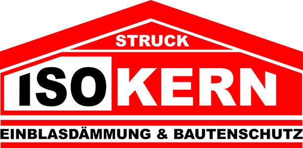 Logo von Isokern Struck GmbH & Co. KG