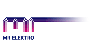 Logo von MR ELEKTRO GmbH & Co. KG