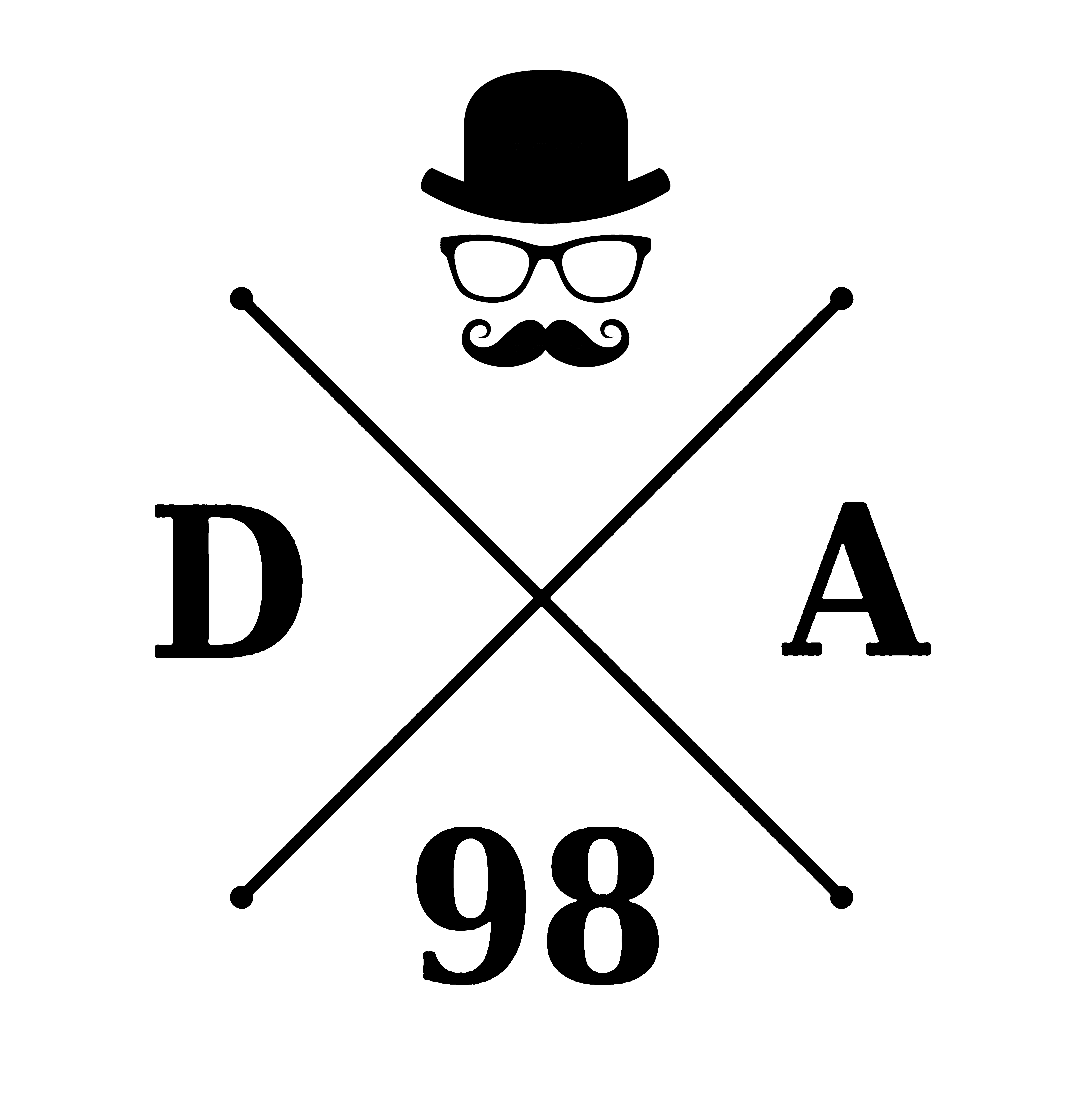 Logo von Der Allbärtige