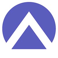 Logo von La Domus