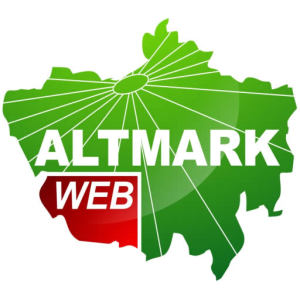 Logo von AltmarkWeb