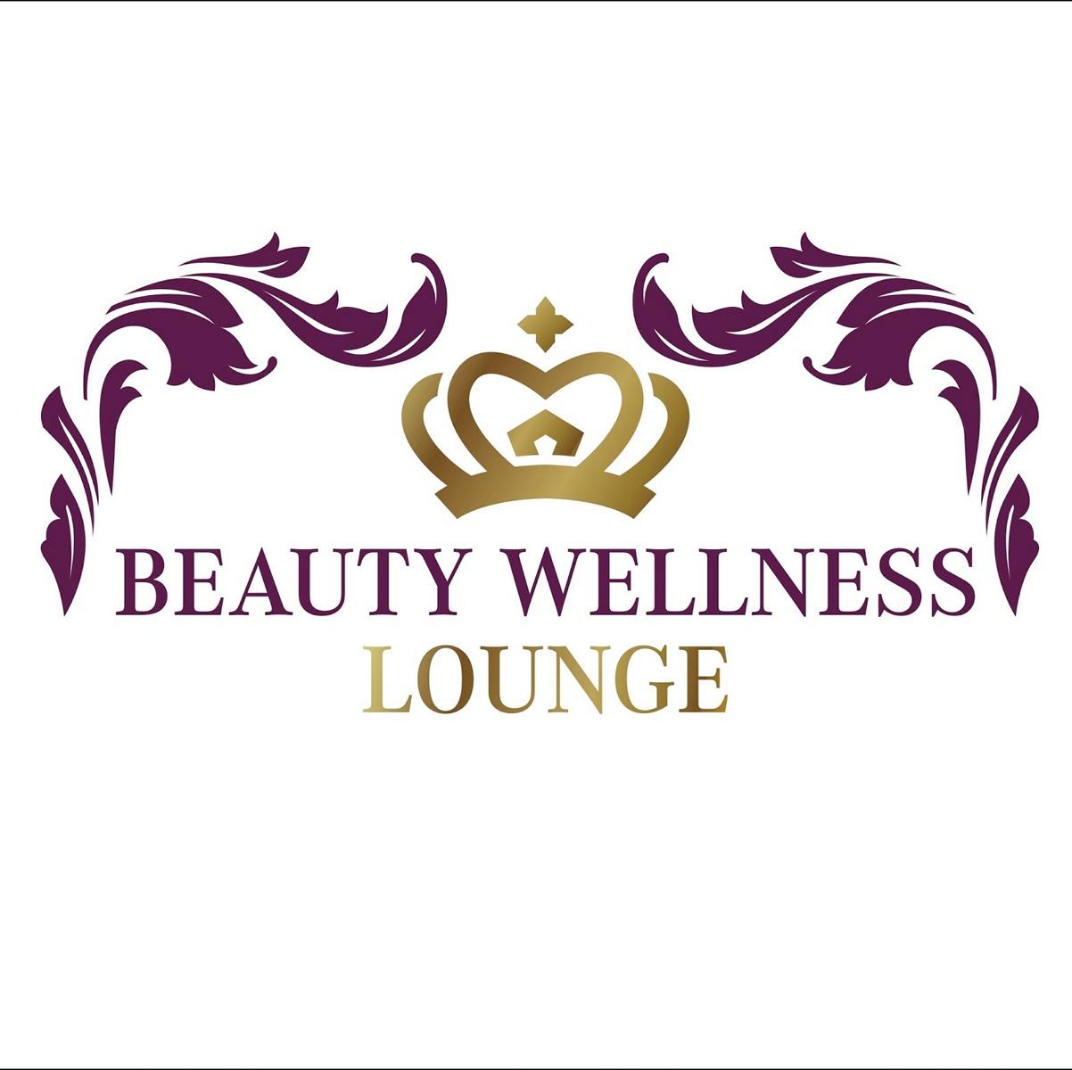 Logo von Beauty Wellness Lounge