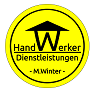Logo von Winter-Handwerk