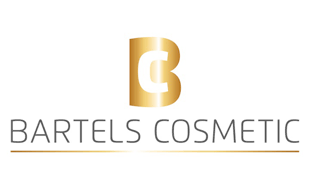 Logo von Bartels Cosmetic