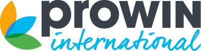 Logo von prowin Beratung Jürgen & Ulrike Weinbrenner GbR