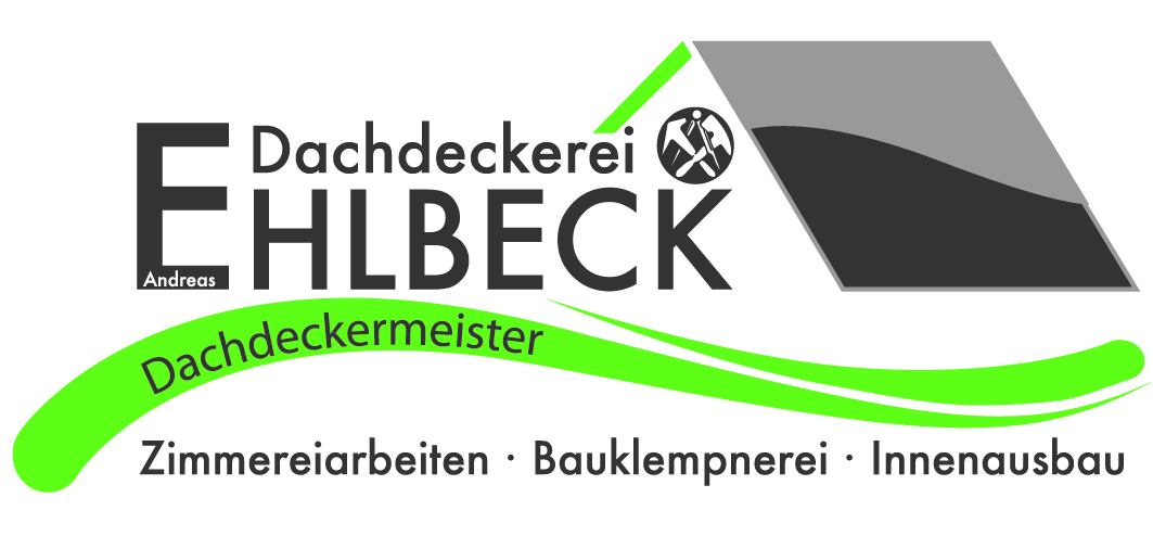 Logo von Ehlbeck Andreas