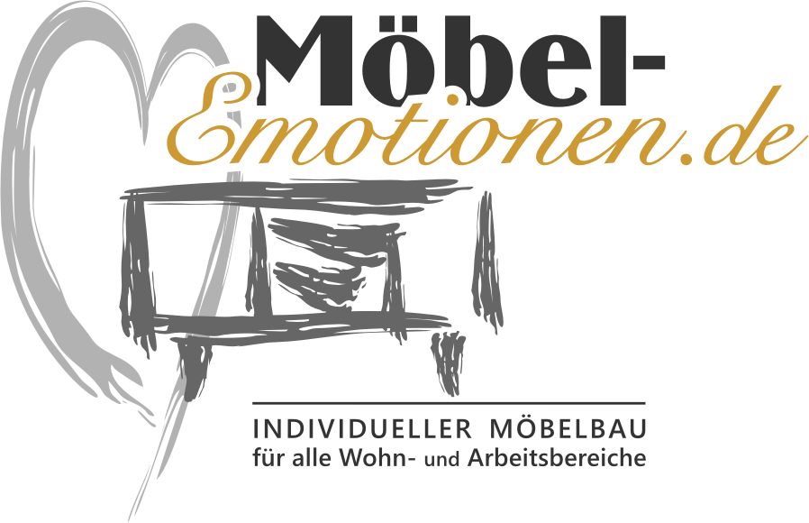 Logo von Möbel-Emotionen.de