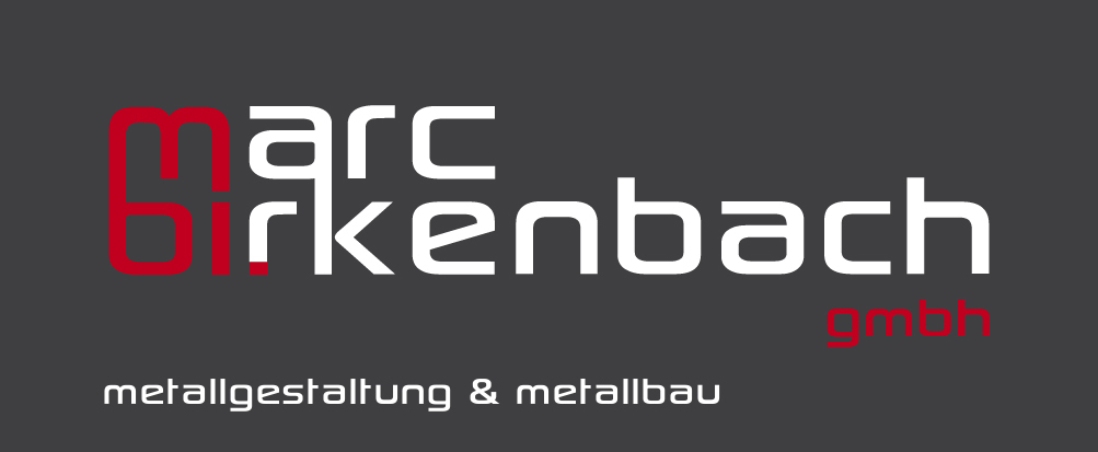 Logo von Marc Birkenbach GmbH