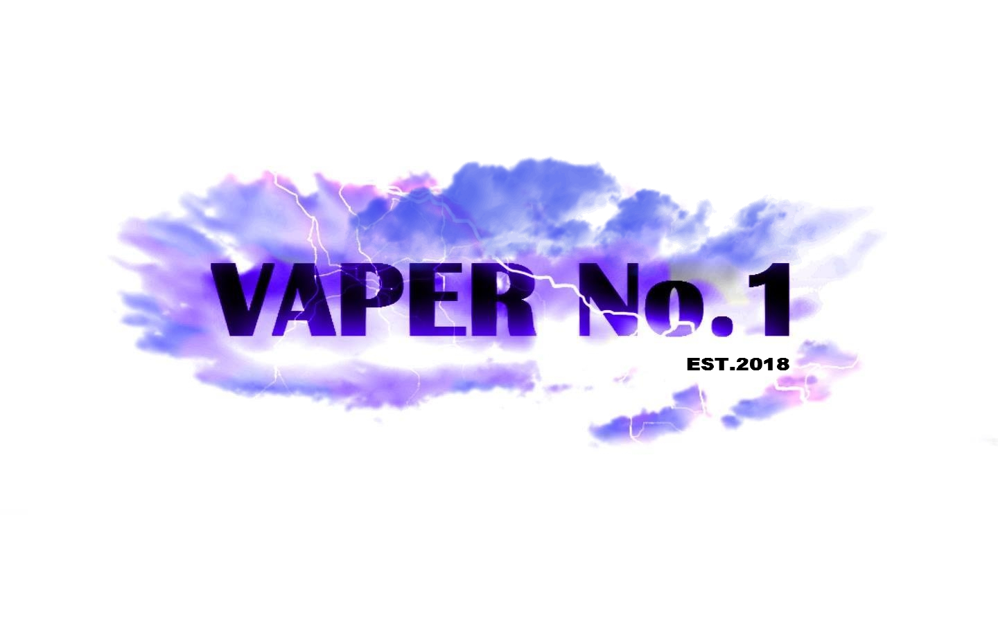 Logo von Vaper No.1
