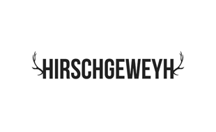 Logo von Hirschgeweyh