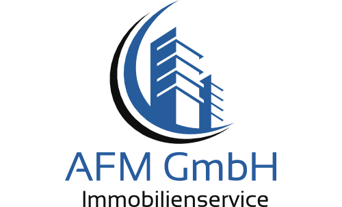 Logo von AFM GmbH Göttingen