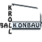 Logo von Balkonbau-Kroll