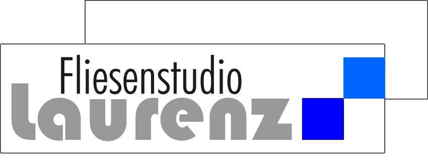 Logo von Fliesenstudio Laurenz