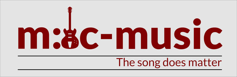 Logo von m:tc-music