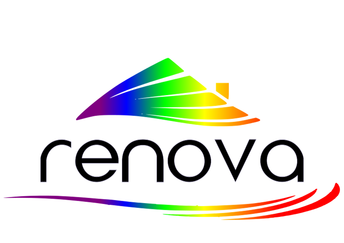 Logo von Renova