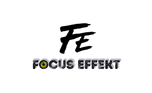 Logo von Focus Effekt Medienagentur