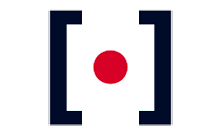 Logo von Party DJ - Michael Doepke