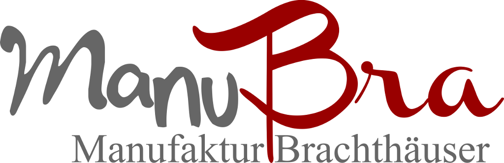 Logo von ManuBra