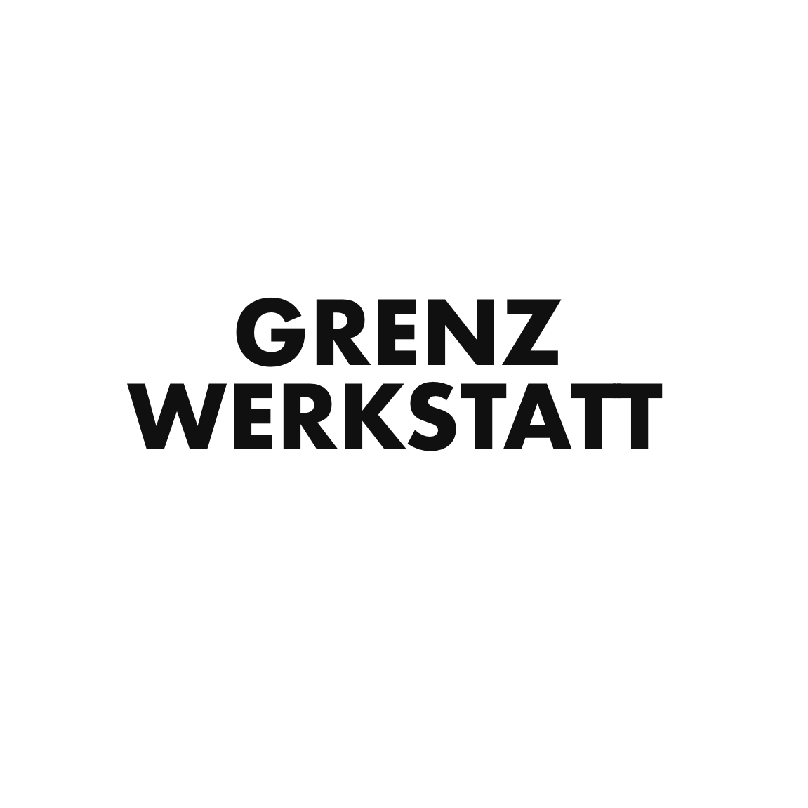 Logo von Grenzwerkstatt