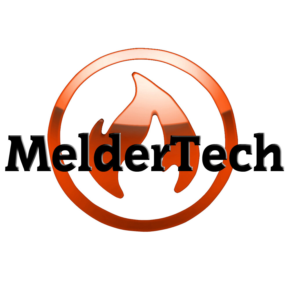 Logo von MelderTech