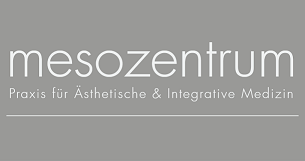 Logo von mesozentrum - Dr. med. Marco Hördt