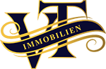 Logo von Vera Thiel Immobilien