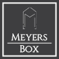 Logo von Meyers-Box Handwerker Thomas Meyer