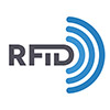 Logo von RFID Schutz
