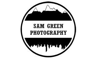 Logo von Sam Green Photography