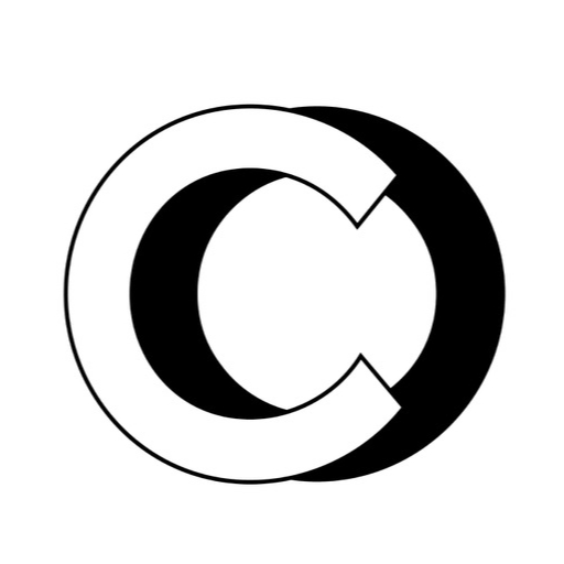 Logo von Jonas Carsten Coachingpraxis